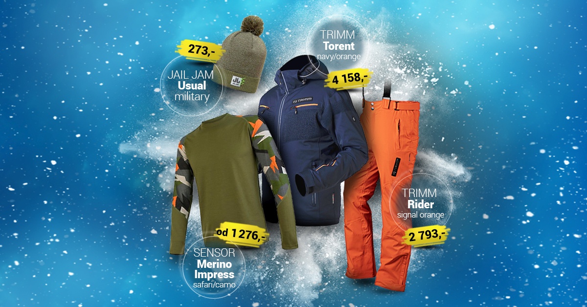 Outfit zima 2019_pani_sirka_01